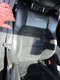 Jeep Grand Cherokee 2014 Front Seat 68175313AC Used 1996