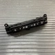 2016-2023 Jaguar F-Pace XF Center Console Traction Control Multi Switch OEM