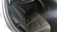 Jeep Grand Cherokee 2018 Rear Seat Used 2049