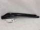 WINDSHIELD WIPER ARM Audi A8 S8 2007 07 925001