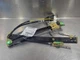 Power Window Motor AUDI Q3 Right 15 16 17 18