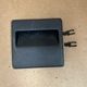 2017 2018 2019 2020 - 2023 Subaru Impreza Wagon Fuse Cap Lid 66135AJ020 2625