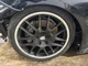 10 11 12 13 14 15 16 PORSCHE PANAMERA Wheel Rim