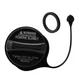 GS3L-42-250B Fuel Tank Cap Compatible with Mazda 3 2010-2013, Mazda 6 2009