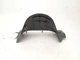 LOWER INSTRUMENT PANEL CENTER TRIM FOR TOYOTA PRIUS 2004 - 2009 PN 55434-47020