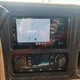 For 2003-2006 GMC Chevrolet Car Stereo Radio Navigation Head Unit Carplay Camera