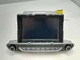 17-19 Hyundai Ioniq Radio Receiver Display Screen Assembly w/o Navigation OEM