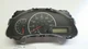 Speedometer Cluster Sedan MPH S Fits 14 VERSA 439972
