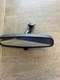 2020- 2021 Chevrolet EQUINOX  Interior Rear View Mirror Oem E11026250