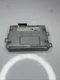 2006 BMW 750Li E66 Bluetooth Module 65126967245 OEM