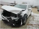 Console Front Roof Without Sunroof With Spot Light Fits 16-23 MAZDA CX-9 4201371