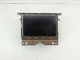 2012-2012 Land Rover Lr4 Information Display Screen BFP90