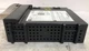 16 Chevrolet Tahoe AM FM Radio Receiver OEM LKQ