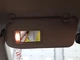 OEM Sun Visor For Mazda Cx-5 4Dr Gry Left