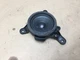 Mercedes GT 63 S AMG X290 2019 Rear Left Driver Door Speaker 18 19 20 21 |:A