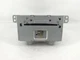 2014-2017 Buick Verano Am Fm Cd Player Radio Receiver JTHF8