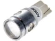 For 1972-1999 Cadillac DeVille Turn Signal Indicator Light Bulb Dorman 74131NM