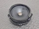 LAND ROVER DISCOVERY 4 L319 DOOR SPEAKER EH22-18808-DA