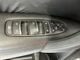 Driver Front Door Switch Driver's Fits 14-20 INFINITI QX80 4942448