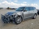 Passenger Front Door Electric Fits 14-24 INFINITI QX80 3793281