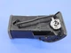 Genuine Mopar Air Conditioning & Heater Outlet Left 1QY57DX9AJ