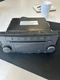 2007-2013 Chrysler Dodge Jeep AM FM Stereo CD MP3 Radio With Code OEM