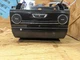 2014 - 2017 MASERATI GHIBLI RADIO / RECEIVER , 06700329900