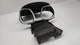 2010-2017 CHEVROLET EQUINOX SPEEDOMETER TRIM BEZEL W COLLAR    