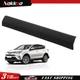 Front Left Door Lower Molding Trim Driver Side For Toyota Rav4 2016 2017 2018