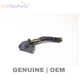 2015-2019 BMW X6 - HIFI Stereo Amplifier / AMP Wiring Connector Pigtail