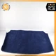 99-02 Bentley Arnage / RR Silver Seraph Rear Trunk Floor Carpet Cover Panel OEM