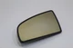 Audi A6 C6 NS Left Auto Dimming Mirror Glass	 4F0857535A