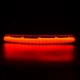 Red Third Brake Stop Lamp Light For Volkswagen VW Beetle 1998-2010 09 1C0945097E