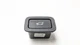 JAGUAR F-PACE X761 TAILGATE RELEASE SWITCH CPLA10E998AA 2017