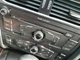 10-12 AUDI A5 (CONVERTIBLE) RADIO RECEIVER: 8T1 035 186 R