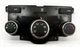 2010 2011 2012 2013 KIA FORTE AC HEATER CONTROL CLIMATE CONTROL TEMPERATURE HVAC