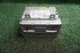 2013 2014 BUICK ENCORE RADIO RECEIVER CD PLAYER UNIT OEM 95298147