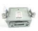 2008-2013 Mitsubishi Lancer AM FM Radio CD Disc MP3 Player Receiver OEM 8701A470
