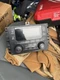 Dodge OEM Factory Am/Fm Radio. Tested and Working Very Clean Condition.