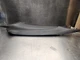 01-05 Mitsubishi Eclipse Front Left & Right Windshield A Pillar Trim Panel Assy