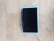 2009-2017 Audi Q5 Center Dash Information Touchscreen Display 4F0919604