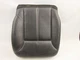 07-12 Mercedes X164 GL450 Front Right Passenger Lower Seat Cushion Pad OEM