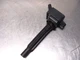 KIA Rio S 1.6L Engine Ignition Coil 74K Mi 18 19 20 21 22 23
