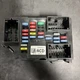 08 09 10 11 12 13 Chevrolet Silverado GMC Sierra  Cabin Fuse Box Junction