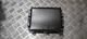 Dodge Durango 2017 Screen / Display / Display 68239115AG AAI17890 Dodge Durango 2017 Screen / Display / Display 68239115AG AAI17890