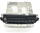07 08 09 BMW M3 328I 323I 335I 330i M3 NAVIGATION GPS RADIO CD/DVD PLAYER LOGIC7