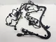 2018-2021 Jeep Wrangler 2.0L Gas Engine Wire Wiring Harness 68282860AH OEM