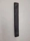 2016 16 FORD EDGE RIGHT RH FRONT DOOR SILL PLATE