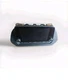 2024-2025 NISSAN ROGUE RADIO RECEIVER DISPLAY SCREEN OEM 2591A4MТОA