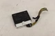 Parking Distance Control PDC Module BMW OEM F25 F26 X3 X4 F15 F16 X5 X6 X1 X2